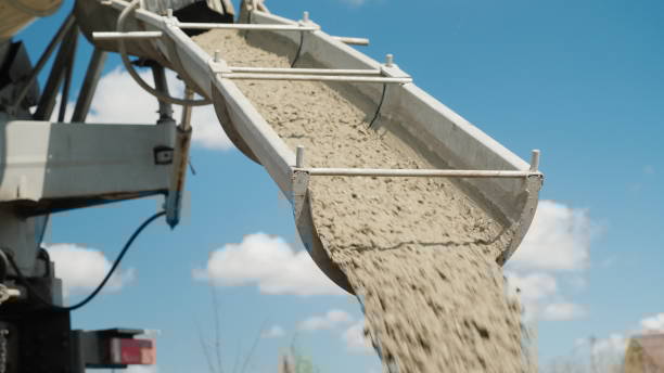 Best Waterproofing & Drywells  in Hildebran, NC