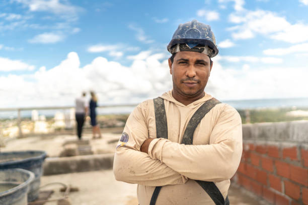 Best Concrete Foundation Repair  in Hildebran, NC