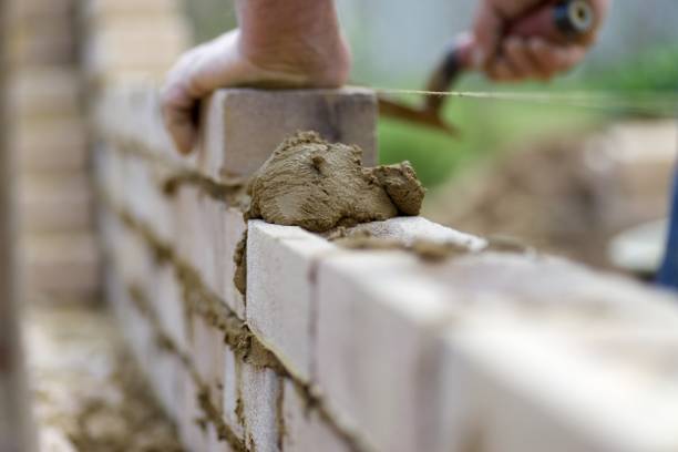 Best Local Concrete Companies  in Hildebran, NC